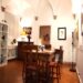 palazzo-donarelli-homepage-rome-holiday-apartament