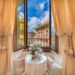 suite-gracchi-one-homepage-rome-holiday-apartament