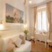 suite-gracchi-two-homepage-rome-holiday-apartaments