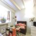 trust-trastevere-homepage-rome-holiday-apartament